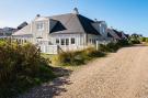 VakantiehuisDenemarken - : 