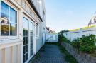 FerienhausDenemarken - : 