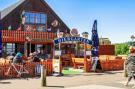 FerienhausDenemarken - : 