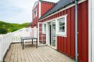 FerienhausDenemarken - : 