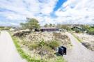 VakantiehuisDenemarken - : 