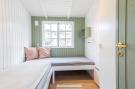 VakantiehuisDenemarken - : 