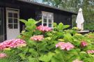 FerienhausDenemarken - : 