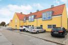 VakantiehuisDenemarken - : 