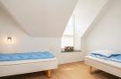 VakantiehuisDenemarken - : 