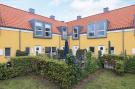 VakantiehuisDenemarken - : 