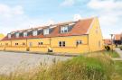 VakantiehuisDenemarken - : 