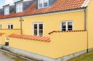 FerienhausDenemarken - : 