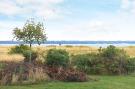 VakantiehuisDenemarken - : 