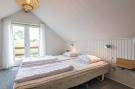 VakantiehuisDenemarken - : 