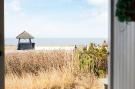 VakantiehuisDenemarken - : 