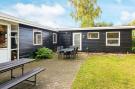 FerienhausDenemarken - : 