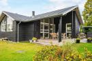 FerienhausDenemarken - : 