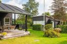 VakantiehuisDenemarken - : 