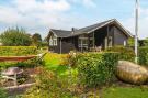 FerienhausDenemarken - : 