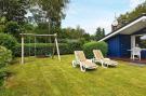 VakantiehuisDenemarken - : 