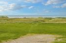 FerienhausDenemarken - : 