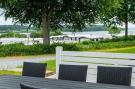 VakantiehuisDenemarken - : 