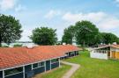 FerienhausDenemarken - : 