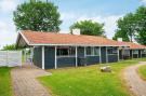 FerienhausDenemarken - : 