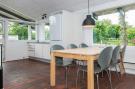 FerienhausDenemarken - : 