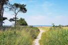 VakantiehuisDenemarken - : 