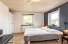 VakantiehuisDenemarken - : 