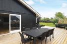 FerienhausDenemarken - : 