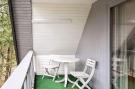 VakantiehuisDenemarken - : 