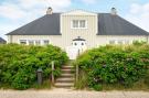 FerienhausDenemarken - : 