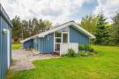 VakantiehuisDenemarken - : 