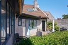 FerienhausDenemarken - : 