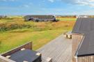 VakantiehuisDenemarken - : 