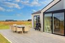 VakantiehuisDenemarken - : 