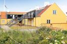 VakantiehuisDenemarken - : 