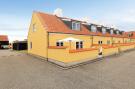 FerienhausDenemarken - : 