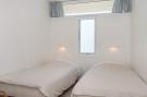 VakantiehuisDenemarken - : 2 room,ground floor or 1.