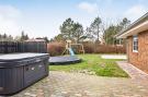 FerienhausDenemarken - : 