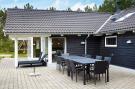 VakantiehuisDenemarken - : 