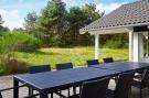 VakantiehuisDenemarken - : 