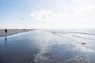 VakantiehuisDenemarken - : 2 room w/seaview