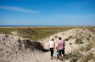 VakantiehuisDenemarken - : 2 room w/seaview