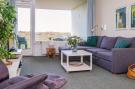 VakantiehuisDenemarken - : 2 room w/seaview