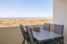 VakantiehuisDenemarken - : 2 room w/seaview