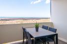 VakantiehuisDenemarken - : 2 room w/seaview