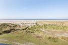 FerienhausDenemarken - : 2 room w/seaview