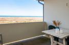 Holiday homeDenmark - : 2 room w/seaview