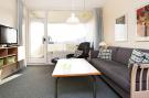 VakantiehuisDenemarken - : 2 room w/seaview