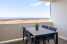 FerienhausDenemarken - : 2 room w/seaview  [10] 