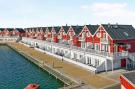 VakantiehuisDenemarken - : 